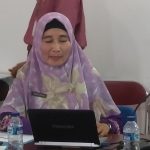 Terkait Pencegahan Stunting, Dinkes PPKB Paparkan Contoh Daftar Kegiatan Berdasarkan Standar Intervensi Gizi