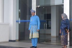 Read more about the article Wujudkan Kesetaraan Gender, Perempuan Harus Tingkatkan Kemampuan