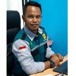 Upaya PLN Jamin Pasokan Listrik di Ranai Pasca Kebakaran