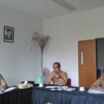 Terpilih Sebagai Geopark Nasional, Tim Geopark Natuna Belum Lega