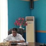 Kepala Disparbud Sampaikan 6 Rekomendasi KNGI