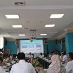 Lestarikan Bumi, Sejahterakan Masyarakat