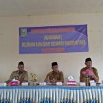 Orang Tua Perlu Awasi Penggunaan Gadget Pada Anak