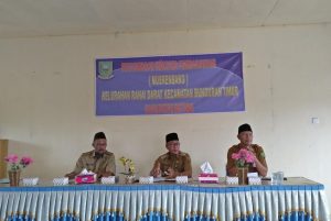 Read more about the article Orang Tua Perlu Awasi Penggunaan Gadget Pada Anak