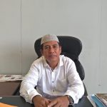 Dinas Perikanan Dukung Rencana Zonasi Kawasan Strategis Nasional Tertentu