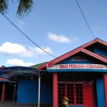 Disdamkar Natuna Tanggap Untuk Menanggapi Bencana