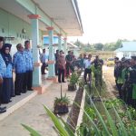 Kepsek SMKN 2 Bunguran Barat: “Menyongsong Revolusi Industri 4.0”