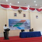 Bupati Imbau ASN Perhatikan Etika Jabatan