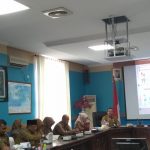 Cegah Stunting Dengan Mempersiapkan Kehamilan