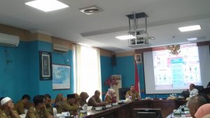 Read more about the article Cegah Stunting Dengan Mempersiapkan Kehamilan