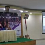 Media Sosial Sebagai Alat Promosi Daerah Wisata