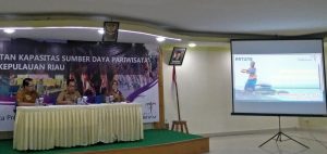 Read more about the article Media Sosial Sebagai Alat Promosi Daerah Wisata