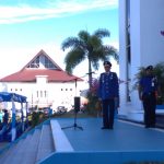 Tingkatkan Kapasitas Aparatur Untuk Mewujudkan Perlindungan Masyarakat