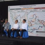 Bupati Natuna Puji Manfaat Palapa Ring di Natuna