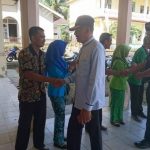 Perjuangan Bupati Natuna Bangun PLBN di Serasan Membuahkan Hasil