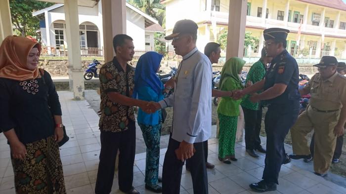 You are currently viewing Perjuangan Bupati Natuna Bangun PLBN di Serasan Membuahkan Hasil