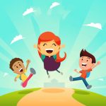 Natuna Menuju Kabupaten Layak Anak