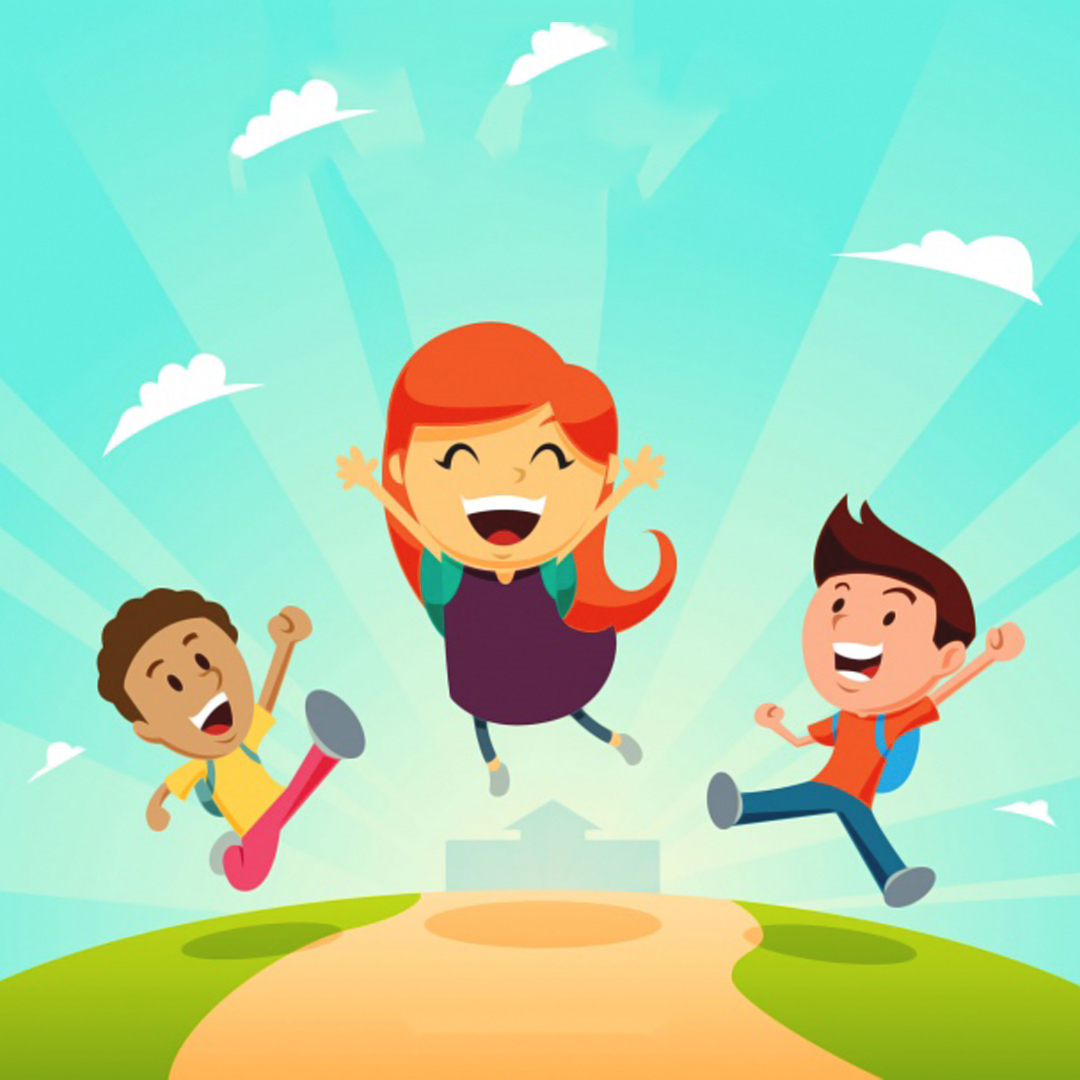 You are currently viewing Natuna Menuju Kabupaten Layak Anak