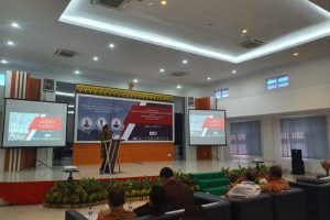 Read more about the article Bupati Natuna Hadiri Pengukuhan AAIPI Provinsi Kepri