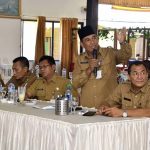 Tim Kemenko Maritim Sambangi Natuna