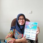 Disparbud Natuna Kembali Adakan Festival Musik Sahur