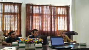 Read more about the article Penyampaian Hasil Pemetaan IR Kabupaten Natuna Tahun 2018