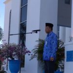 Menekankan Pembangunan SDM Pada Penguatan Pendidikan Karakter