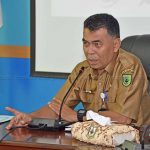 Membangun Budaya Sadar Hukum Masyarakat melalui Pembentukan Desa/Kelurahan Sadar Hukum