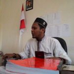 Hasil Pemilu di Natuna tanpa gugatan