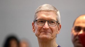 Read more about the article Pesan Miliarder: Jangan Bekerja Demi Uang, Anda Tak Akan Bahagia