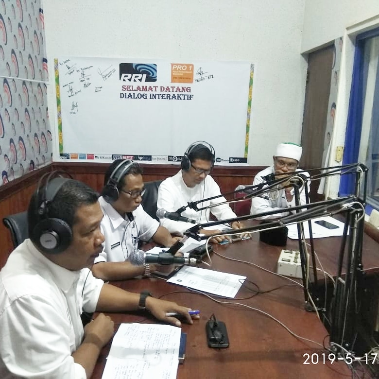 You are currently viewing KM Bukit Raya Dock, Bagaimana Nasib Pemudik ?