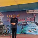 Sektor Pariwisata Kepri Dapat Menyaingi Bali dan Jakarta