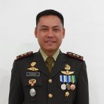 Ferry Kriswardana: Pertahanan Tidak Menghambat Pertumbuhan Ekonomi Suatu Daerah