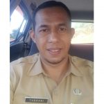 Tahun Ini, Pemkab Natuna Bangun GOR untuk Persiapan Popda 2020