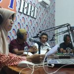 Upah Tak Sesuai UMK. Bagaimana Kebijakannya ?