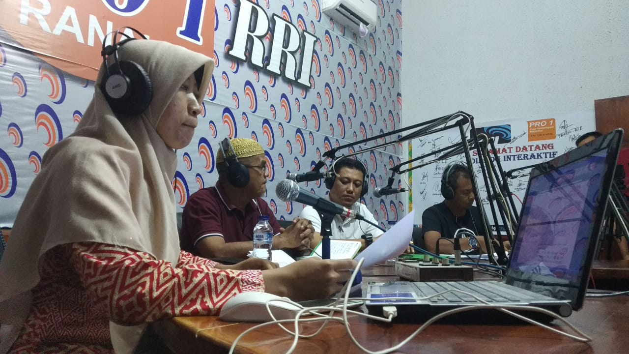 You are currently viewing Upah Tak Sesuai UMK. Bagaimana Kebijakannya ?