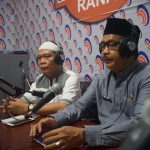 Festival Pulau Senua, Diharapkan Masuk 100 Top Event Wonderful Indonesia