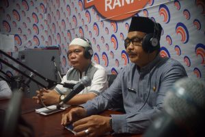 Read more about the article Festival Pulau Senua, Diharapkan Masuk 100 Top Event Wonderful Indonesia