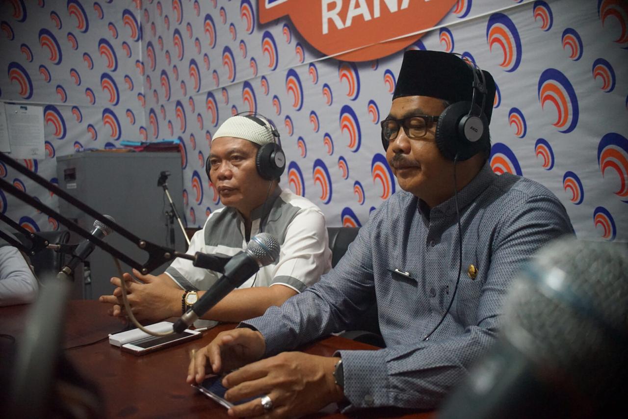 You are currently viewing Festival Pulau Senua, Diharapkan Masuk 100 Top Event Wonderful Indonesia