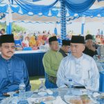 Sekda Natuna Apresiasi Langkah Gubernur Kepri