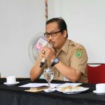 Festival Pulau Senua Kali ini, Dibuka Oleh Gubernur Kepri