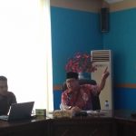 Kementerian PANRB Lakukan Pendampingan Instensif SIPP dan SP4N-LAPOR!