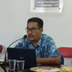 2 Sektor Wisata Natuna Masuk Dalam Menu Nasional PID