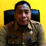 Disdukcapil Dengan Berbagai Inovasi Pelayanannya