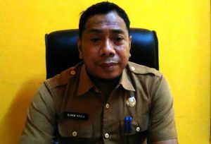 Read more about the article Disdukcapil Dengan Berbagai Inovasi Pelayanannya