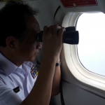 Bakamla: Natuna perlu pengawasan khusus