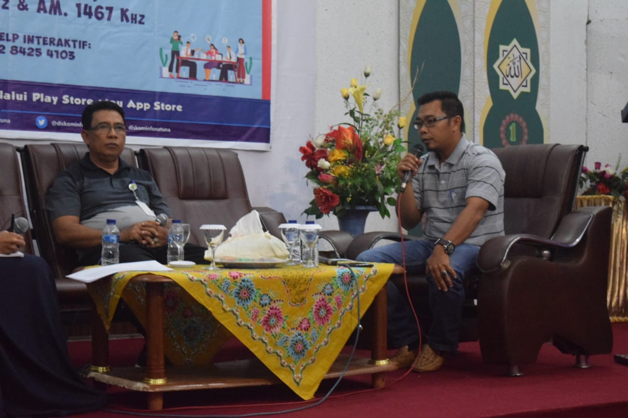 You are currently viewing 2021 Natuna Akan Punya Pasar Yang Representatif ?