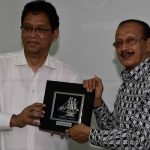 Rakor dengan Kemenko Maritim, Bupati Natuna harapkan Natuna jadi Provinsi Khusus