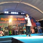 Gali Potensi Penyanyi Natuna, Disparbud Gelar Festival Lagu Melayu