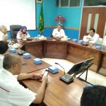 Telkom Sejajarkan Masyarakat Natuna dengan Masyarakat Perkotaan